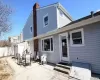 66 Leamington Street Street, Lido Beach, NY, 3 Bedrooms Bedrooms, 8 Rooms Rooms,2 BathroomsBathrooms,Residential Lease,For Rent,Leamington Street,3591974