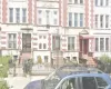 4 Saint Charles Place, Crown Heights, NY, 1 Bedroom Bedrooms, 3 Rooms Rooms,1 BathroomBathrooms,Residential Lease,For Rent,Saint Charles,3591985