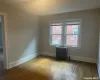 50 The Crescent, Babylon, NY, 2 Bedrooms Bedrooms, 3 Rooms Rooms,1 BathroomBathrooms,Residential Lease,For Rent,The Crescent,3591989