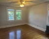 50 The Crescent, Babylon, NY, 2 Bedrooms Bedrooms, 3 Rooms Rooms,1 BathroomBathrooms,Residential Lease,For Rent,The Crescent,3591989