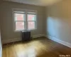 50 The Crescent, Babylon, NY, 2 Bedrooms Bedrooms, 3 Rooms Rooms,1 BathroomBathrooms,Residential Lease,For Rent,The Crescent,3591989