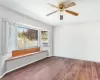 17 Central Avenue, East Quogue, NY, 3 Bedrooms Bedrooms, 6 Rooms Rooms,1 BathroomBathrooms,Residential,For Sale,Central,3592020