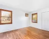 17 Central Avenue, East Quogue, NY, 3 Bedrooms Bedrooms, 6 Rooms Rooms,1 BathroomBathrooms,Residential,For Sale,Central,3592020