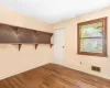 17 Central Avenue, East Quogue, NY, 3 Bedrooms Bedrooms, 6 Rooms Rooms,1 BathroomBathrooms,Residential,For Sale,Central,3592020