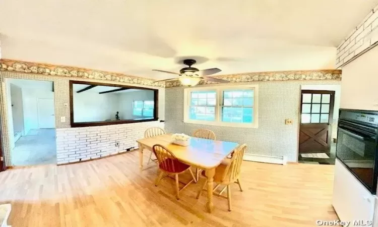 59 West Shore Road, Oakdale, NY, 4 Bedrooms Bedrooms, 10 Rooms Rooms,3 BathroomsBathrooms,Residential,For Sale,West Shore Road,3592019