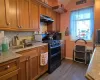 97-44 80th Street, Ozone Park, NY, 3 Bedrooms Bedrooms, 8 Rooms Rooms,1 BathroomBathrooms,Residential,For Sale,80th,3592015