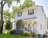 20 Glamford Road, Great Neck, NY, 4 Bedrooms Bedrooms, 7 Rooms Rooms,2 BathroomsBathrooms,Residential Lease,For Rent,Glamford,3592037