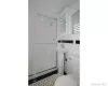 22 Park Avenue, Amityville, NY, 1 Bedroom Bedrooms, 4 Rooms Rooms,1 BathroomBathrooms,Residential Lease,For Rent,Park,3592032