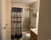 130 Abbott Drive, Halesite, NY, 1 Bedroom Bedrooms, 3 Rooms Rooms,1 BathroomBathrooms,Residential Lease,For Rent,Abbott,3592024