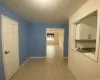 60-11 Broadway, Woodside, NY, 1 Bedroom Bedrooms, 3 Rooms Rooms,1 BathroomBathrooms,Residential,For Sale,Broadway,3592029