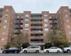 60-11 Broadway, Woodside, NY, 1 Bedroom Bedrooms, 3 Rooms Rooms,1 BathroomBathrooms,Residential,For Sale,Broadway,3592029