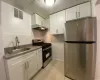 60-11 Broadway, Woodside, NY, 1 Bedroom Bedrooms, 3 Rooms Rooms,1 BathroomBathrooms,Residential,For Sale,Broadway,3592029