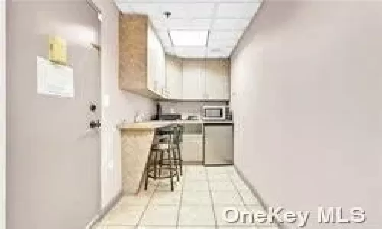 87-08 Justice Avenue, Elmhurst, NY, 5 Rooms Rooms,2 BathroomsBathrooms,Residential,For Sale,Justice,3592039