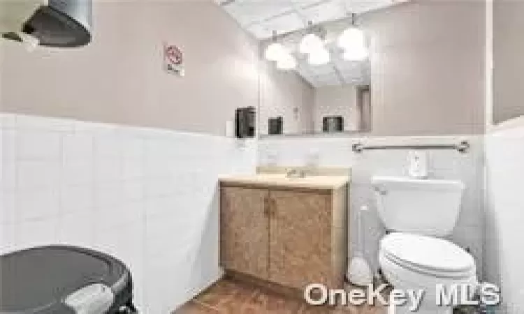 87-08 Justice Avenue, Elmhurst, NY, 5 Rooms Rooms,2 BathroomsBathrooms,Residential,For Sale,Justice,3592039