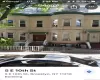 5 10 Street, Flatbush, NY, 3 Bedrooms Bedrooms, 6 Rooms Rooms,1 BathroomBathrooms,Residential Lease,For Rent,10,3592060