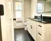 41 Juniper Road, Kings Park, NY, 3 Bedrooms Bedrooms, 7 Rooms Rooms,3 BathroomsBathrooms,Residential,For Sale,Juniper,3591980