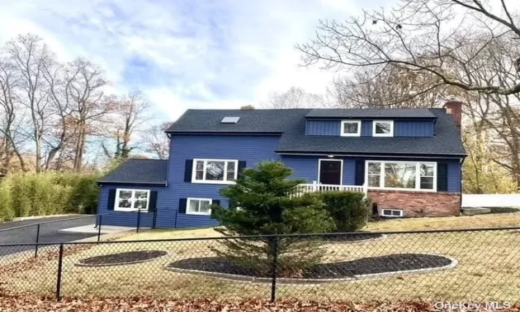 41 Juniper Road, Kings Park, NY, 3 Bedrooms Bedrooms, 7 Rooms Rooms,3 BathroomsBathrooms,Residential,For Sale,Juniper,3591980