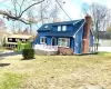 41 Juniper Road, Kings Park, NY, 3 Bedrooms Bedrooms, 7 Rooms Rooms,3 BathroomsBathrooms,Residential,For Sale,Juniper,3591980