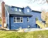 41 Juniper Road, Kings Park, NY, 3 Bedrooms Bedrooms, 7 Rooms Rooms,3 BathroomsBathrooms,Residential,For Sale,Juniper,3591980