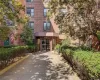 84-25 Elmhurst Avenue, Elmhurst, NY, 2 Bedrooms Bedrooms, 5 Rooms Rooms,1 BathroomBathrooms,Residential,For Sale,Elmhurst,3591998