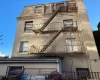 11-27 31st Drive, Astoria, NY, 10 Bedrooms Bedrooms, 14 Rooms Rooms,4 BathroomsBathrooms,Residential Income,For Sale,31st,3591996