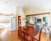 231 5th Avenue, Greenport, NY, 3 Bedrooms Bedrooms, 7 Rooms Rooms,1 BathroomBathrooms,Residential Lease,For Rent,5th,3591993