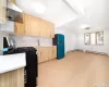 39-54 58th Street, Woodside, NY, 8 Bedrooms Bedrooms, 20 Rooms Rooms,6 BathroomsBathrooms,Residential Income,For Sale,58th Street,3592070