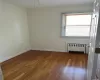 150-34 7th Avenue, Whitestone, NY, 3 Bedrooms Bedrooms, 6 Rooms Rooms,1 BathroomBathrooms,Residential,For Sale,7th,3592067