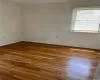 150-34 7th Avenue, Whitestone, NY, 3 Bedrooms Bedrooms, 6 Rooms Rooms,1 BathroomBathrooms,Residential,For Sale,7th,3592067