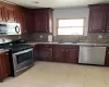 150-34 7th Avenue, Whitestone, NY, 3 Bedrooms Bedrooms, 6 Rooms Rooms,1 BathroomBathrooms,Residential,For Sale,7th,3592067