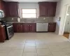 150-34 7th Avenue, Whitestone, NY, 3 Bedrooms Bedrooms, 6 Rooms Rooms,1 BathroomBathrooms,Residential,For Sale,7th,3592067