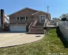 150-34 7th Avenue, Whitestone, NY, 3 Bedrooms Bedrooms, 6 Rooms Rooms,1 BathroomBathrooms,Residential,For Sale,7th,3592067