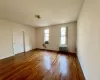 83-52 Talbot Street, Kew Gardens, NY, 1 Bedroom Bedrooms, 3 Rooms Rooms,1 BathroomBathrooms,Residential,For Sale,Talbot,3592064