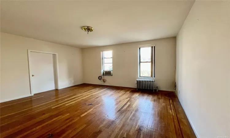 83-52 Talbot Street, Kew Gardens, NY, 1 Bedroom Bedrooms, 3 Rooms Rooms,1 BathroomBathrooms,Residential,For Sale,Talbot,3592064