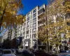 98-33 64 Avenue, Rego Park, NY, 1 Bedroom Bedrooms, 3 Rooms Rooms,1 BathroomBathrooms,Residential,For Sale,64,3592059