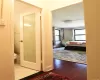 98-33 64 Avenue, Rego Park, NY, 1 Bedroom Bedrooms, 3 Rooms Rooms,1 BathroomBathrooms,Residential,For Sale,64,3592059