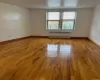 67-25 Dartmouth Street, Forest Hills, NY, 2 Bedrooms Bedrooms, 4 Rooms Rooms,1 BathroomBathrooms,Residential,For Sale,Dartmouth,3592081