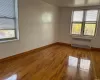 67-25 Dartmouth Street, Forest Hills, NY, 2 Bedrooms Bedrooms, 4 Rooms Rooms,1 BathroomBathrooms,Residential,For Sale,Dartmouth,3592081