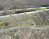 417 Stormville Mountain Road, East Fishkill, NY, ,Land,For Sale,Stormville Mountain,3592082