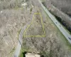 417 Stormville Mountain Road, East Fishkill, NY, ,Land,For Sale,Stormville Mountain,3592082