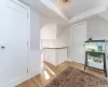 71-06 Ingram Street, Forest Hills, NY, 5 Bedrooms Bedrooms, 13 Rooms Rooms,4 BathroomsBathrooms,Residential,For Sale,Ingram,3592098