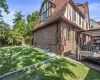 71-06 Ingram Street, Forest Hills, NY, 5 Bedrooms Bedrooms, 13 Rooms Rooms,4 BathroomsBathrooms,Residential,For Sale,Ingram,3592098