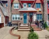 85-13 68th Avenue, Rego Park, NY, 3 Bedrooms Bedrooms, 5 Rooms Rooms,2 BathroomsBathrooms,Residential Lease,For Rent,68th,3592093