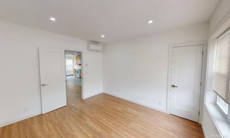 85-13 68th Avenue, Rego Park, NY, 3 Bedrooms Bedrooms, 5 Rooms Rooms,2 BathroomsBathrooms,Residential Lease,For Rent,68th,3592093