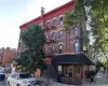 34-55 32nd Street, Astoria, NY, ,Commercial Sale,For Sale,32nd,3592090