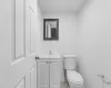 296 Zerega Avenue, Bronx, NY, 3 Bedrooms Bedrooms, 5 Rooms Rooms,1 BathroomBathrooms,Residential Lease,For Rent,Zerega,3592102