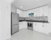 296 Zerega Avenue, Bronx, NY, 3 Bedrooms Bedrooms, 5 Rooms Rooms,1 BathroomBathrooms,Residential Lease,For Rent,Zerega,3592102