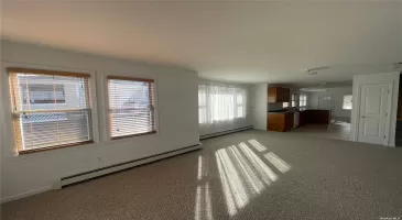 249 Nassau Road, Huntington, NY, 3 Bedrooms Bedrooms, 6 Rooms Rooms,2 BathroomsBathrooms,Residential Lease,For Rent,Nassau,3592101