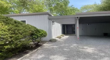 1A Beatrice Drive, Hampton Bays, NY, 3 Bedrooms Bedrooms, 9 Rooms Rooms,2 BathroomsBathrooms,Residential Lease,For Rent,Beatrice,3592113