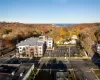 1 Country Road, Port Jefferson, NY, 1 Bedroom Bedrooms, 3 Rooms Rooms,1 BathroomBathrooms,Residential Lease,For Rent,Country,3591852